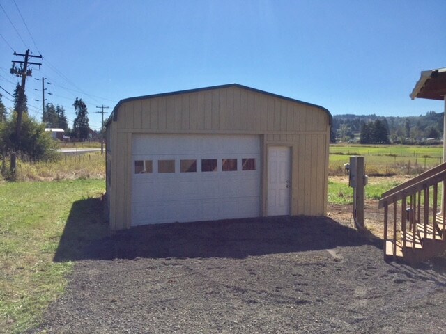 Foto del edificio - STATUS: PENDING APPLICATION- | R210B | $15...