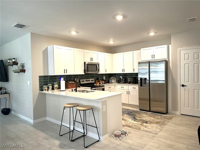 Building Photo - 20679 Plumwood Lp