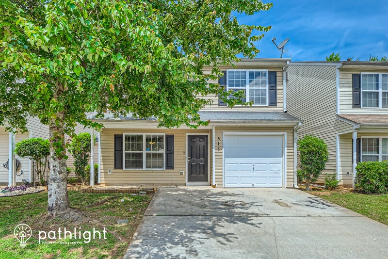 Foto principal - 513 Epris Lane, Mcdonough, GA, 30253