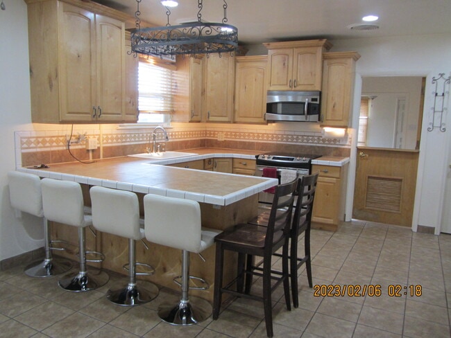 Foto del edificio - 8838 W 3500 S