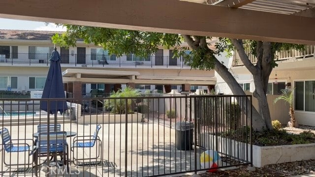 Foto del edificio - 4535 Ramona Ave