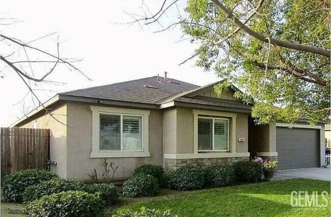Foto del edificio - 5429 White Wheat Ave