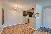 Foto principal - 4400 S Quebec St
