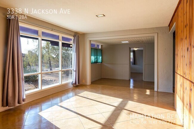 Building Photo - Beautiful Home in Richland Heights East, S...