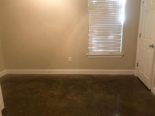 Foto del edificio - Country side home