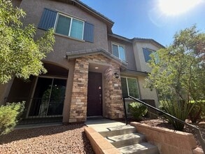 Building Photo - 965 Nevada State Dr