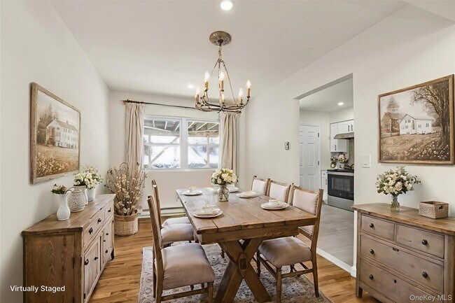 Foto del edificio - 153 Vernon Valley Rd