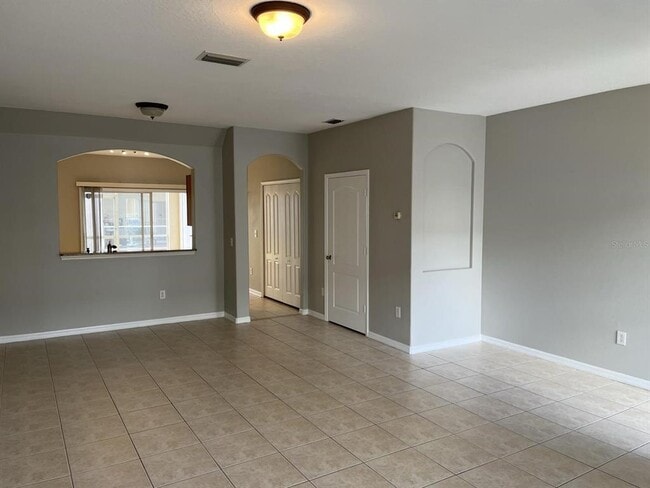 Building Photo - 3426 High Hampton Cir