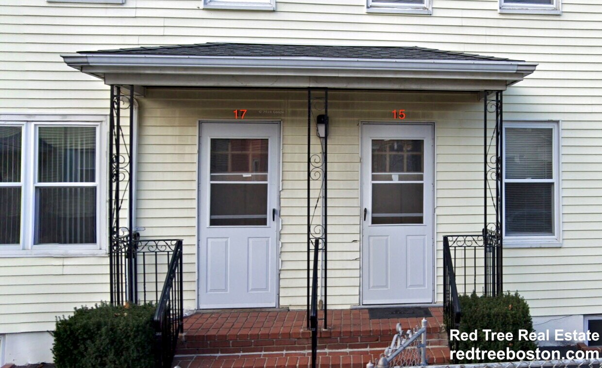 Foto principal - 17 Linden St
