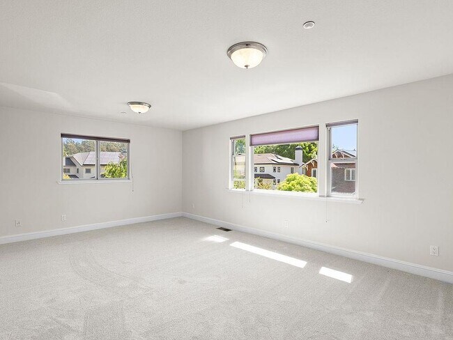 Foto del edificio - 236 Sunset Ave