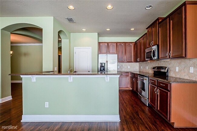 Building Photo - 3 br, 2 bath House - 7973 Camden Woods Dr