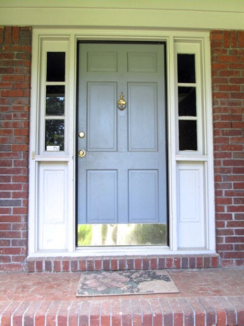 Building Photo - 2713 Whispering Pines Rd