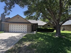Building Photo - 1518 Chardonnay Dr