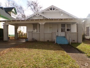 Building Photo - 1741 Steiner Ave SW