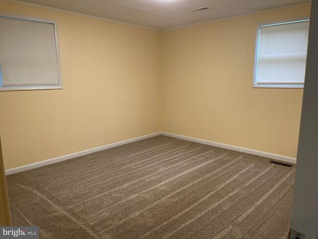 Foto del edificio - 24875 Iron Horse Ln