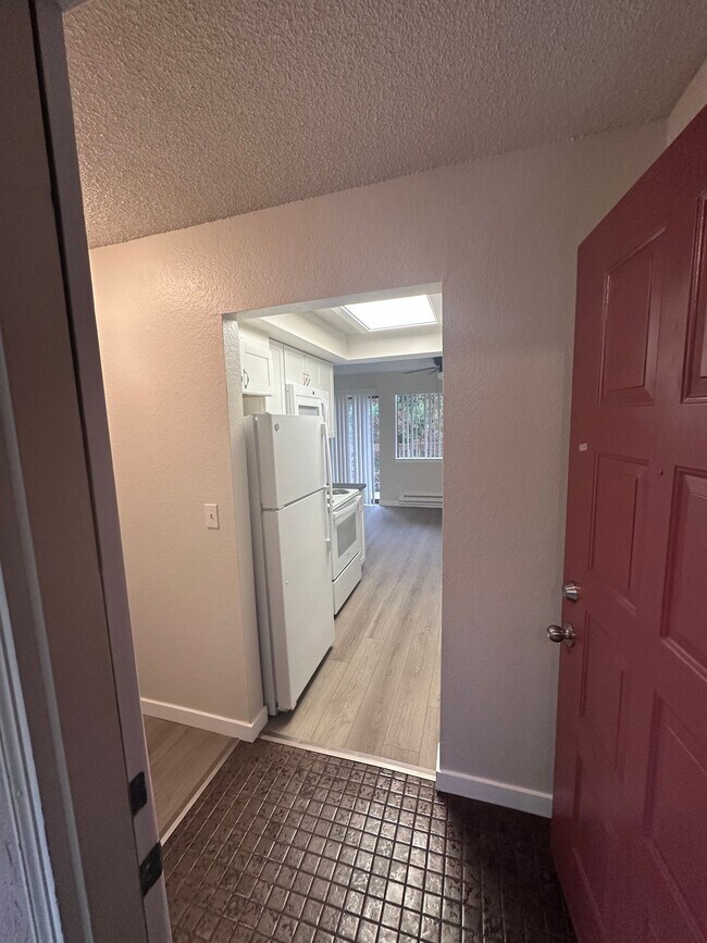 Foto del edificio - 3001 SW Avalon Way