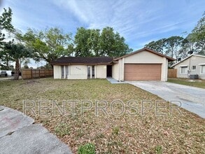 Building Photo - 2310 Pebble Ct