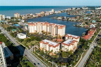 Building Photo - 410 Flagship Dr