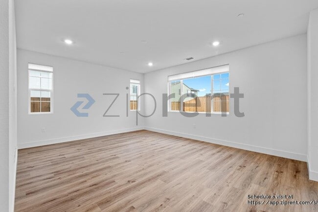 Foto del edificio - Unit