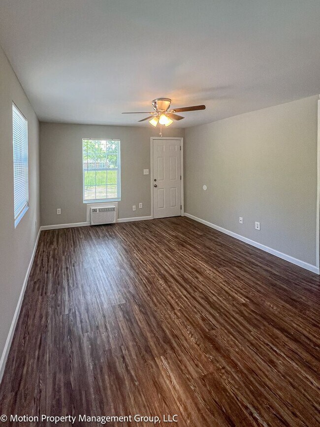 Foto del edificio - Cozy Warner Robins Home That Won’t Last Long