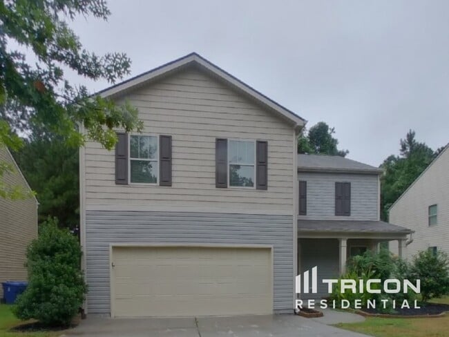 Building Photo - 236 Arbor Creek Dr