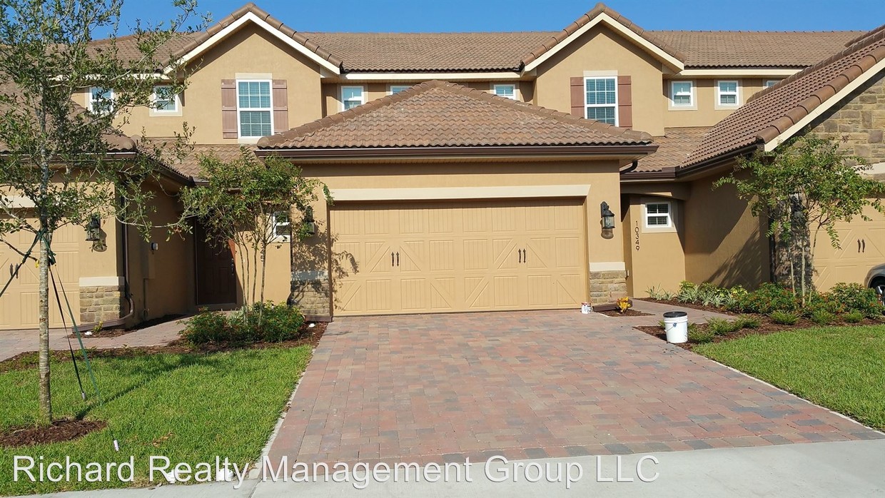 Primary Photo - 10345 Belfry Cir