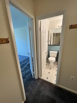 Building Photo - Spacious 2BR/2BA Condo in Suitland – Available Now