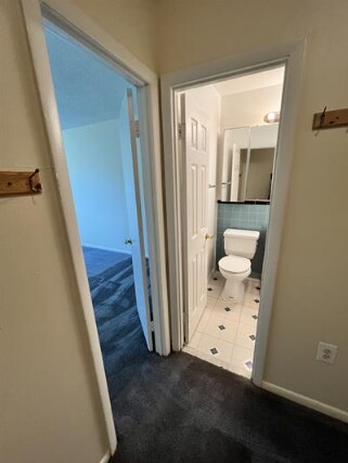 Foto del edificio - Spacious 2BR/2BA Condo in Suitland – Available Now