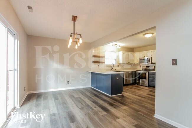 Foto del edificio - 12336 Tuckaway Ct