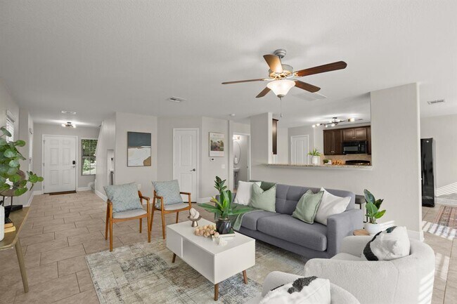 Foto del edificio - 7120 Razors Edge Dr