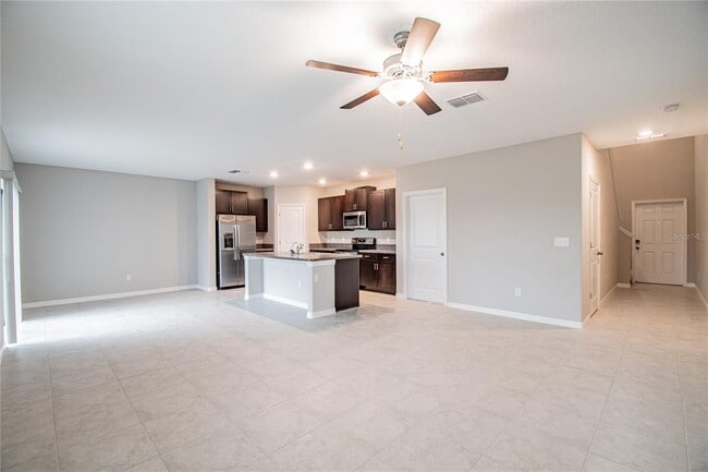 Building Photo - 7230 Ronnie Gardens Ct