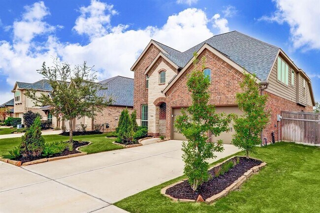 Foto del edificio - 29019 Crystal Rose Ln