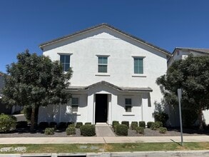 Building Photo - 5512 S Dillon Cir