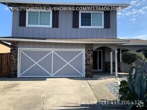 Building Photo - 4840 Minas Dr