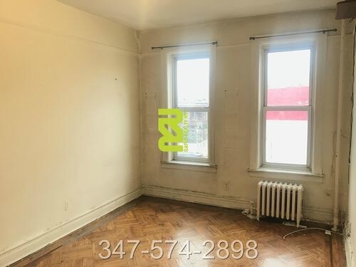 Building Photo - 1916 Avenue Y