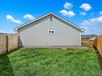 Foto principal - 710 Brampton Dr