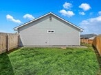 Primary Photo - 710 Brampton Dr