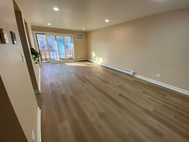 Foto del edificio - 17 Parkside Ct