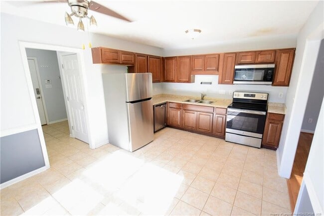 Building Photo - 9524 Gooden Dr