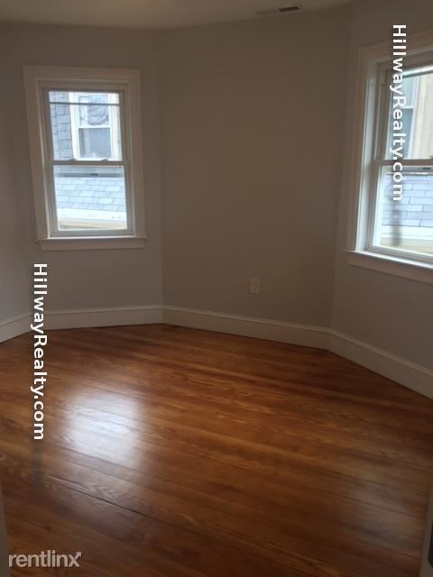 Building Photo - 70 Weld Hill St