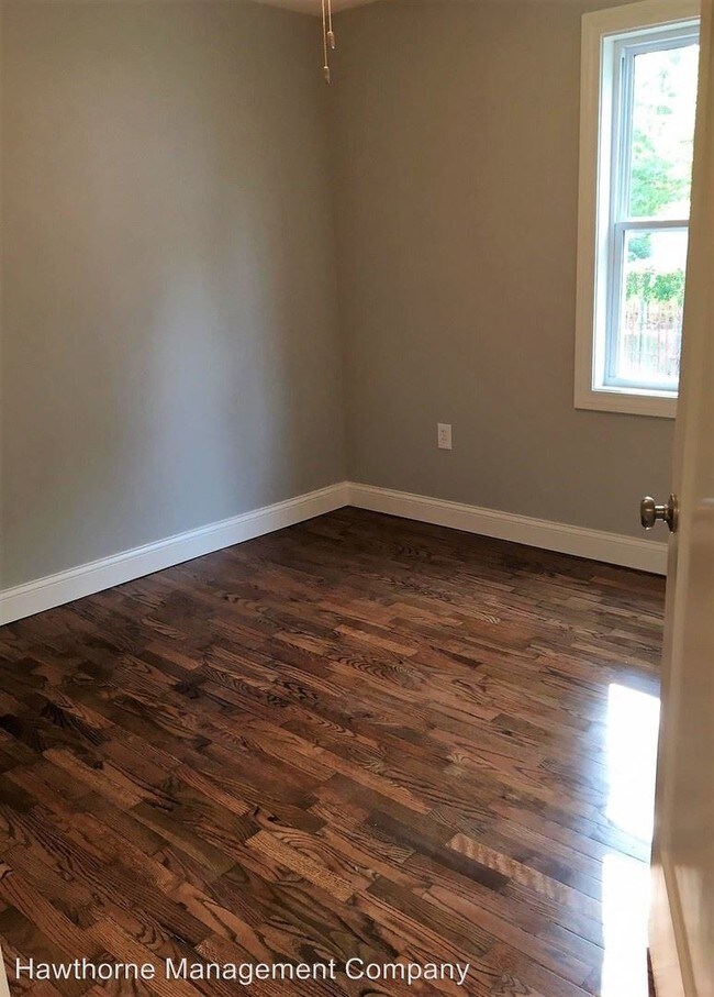 Foto del edificio - 2 br, 1 bath House - 602 W. Sexton Rd.