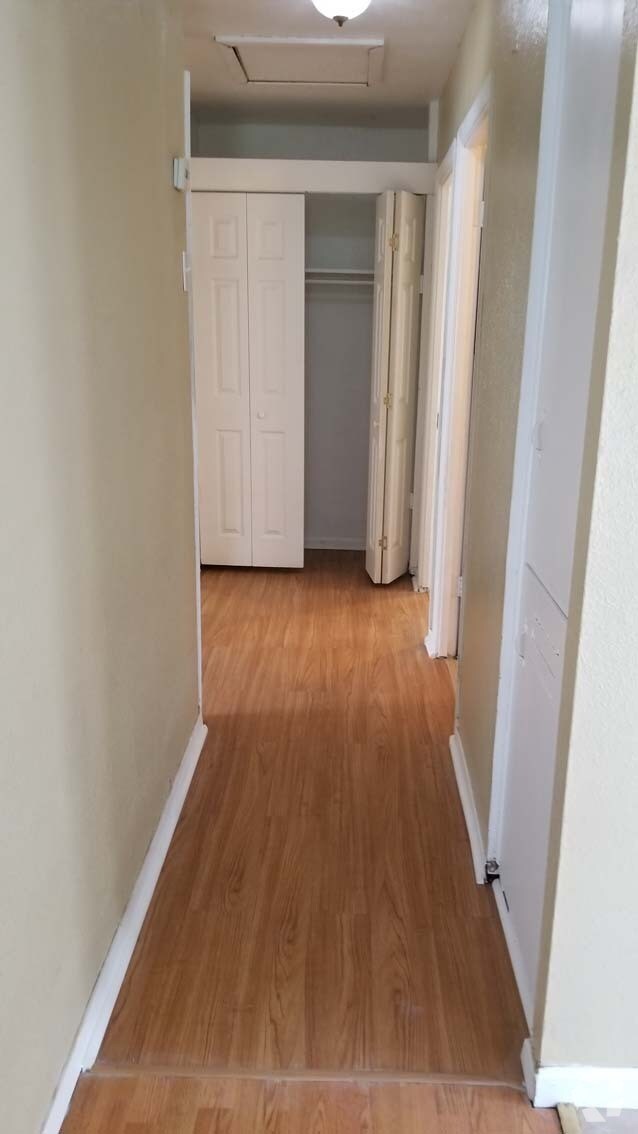 Houses For Rent in Corpus Christi, TX 146 Homes