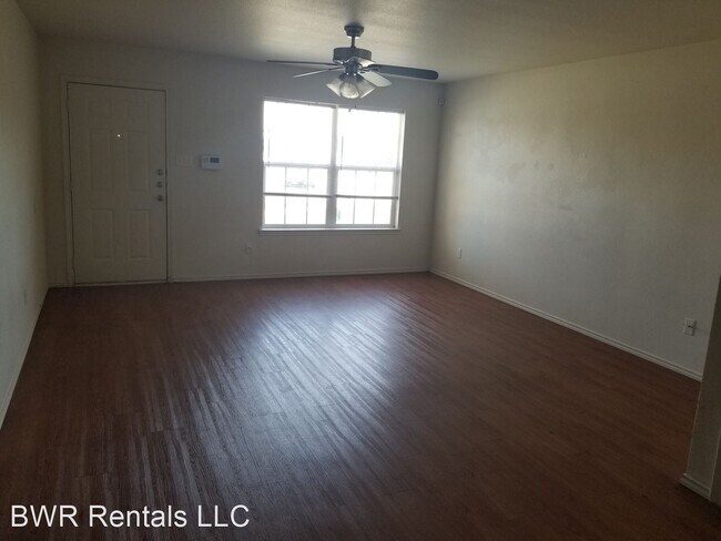 Building Photo - 3 br, 2 bath House - 6308 TEMORA LP A
