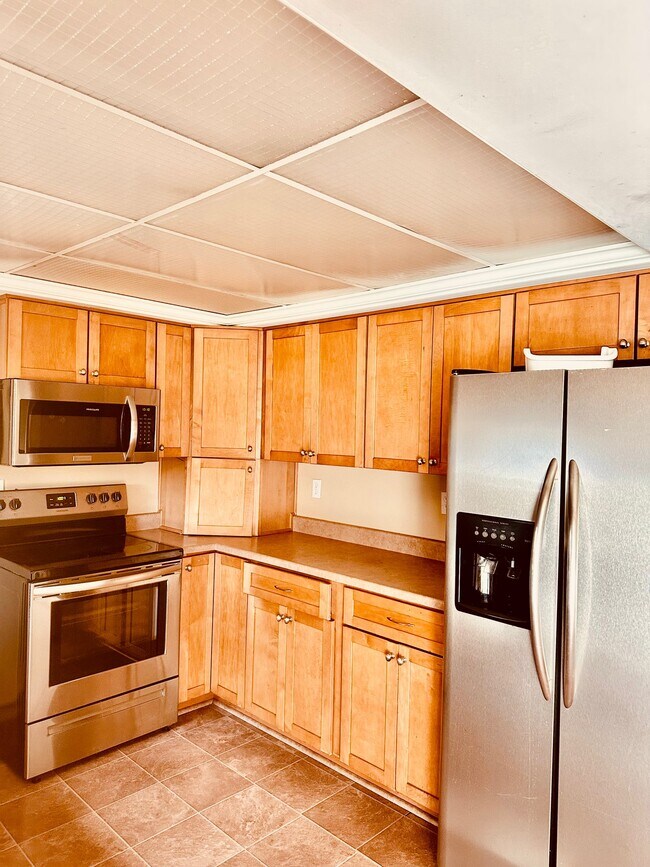 Foto del edificio - 5876 Coachmont Dr