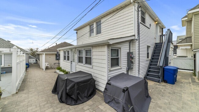 Foto del edificio - 171A Beachfront-