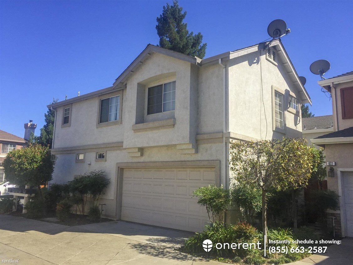 Foto principal - 38409 Crosspointe Common