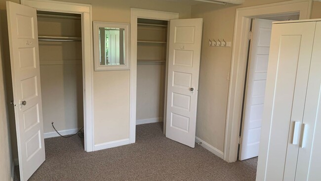 Interior Photo - Lincolnshire Apartments