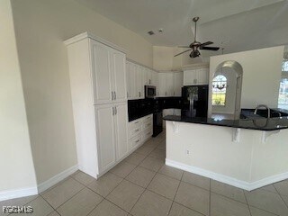 Foto del edificio - 1024 SE 5th Terrace