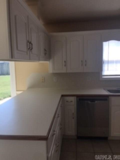 Building Photo - 19 Azalea Dr