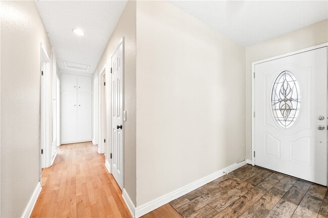 Building Photo - 17239 Santa Suzanne St